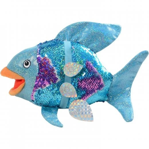 Rainbow Fish Storytelling Set* - Image 6