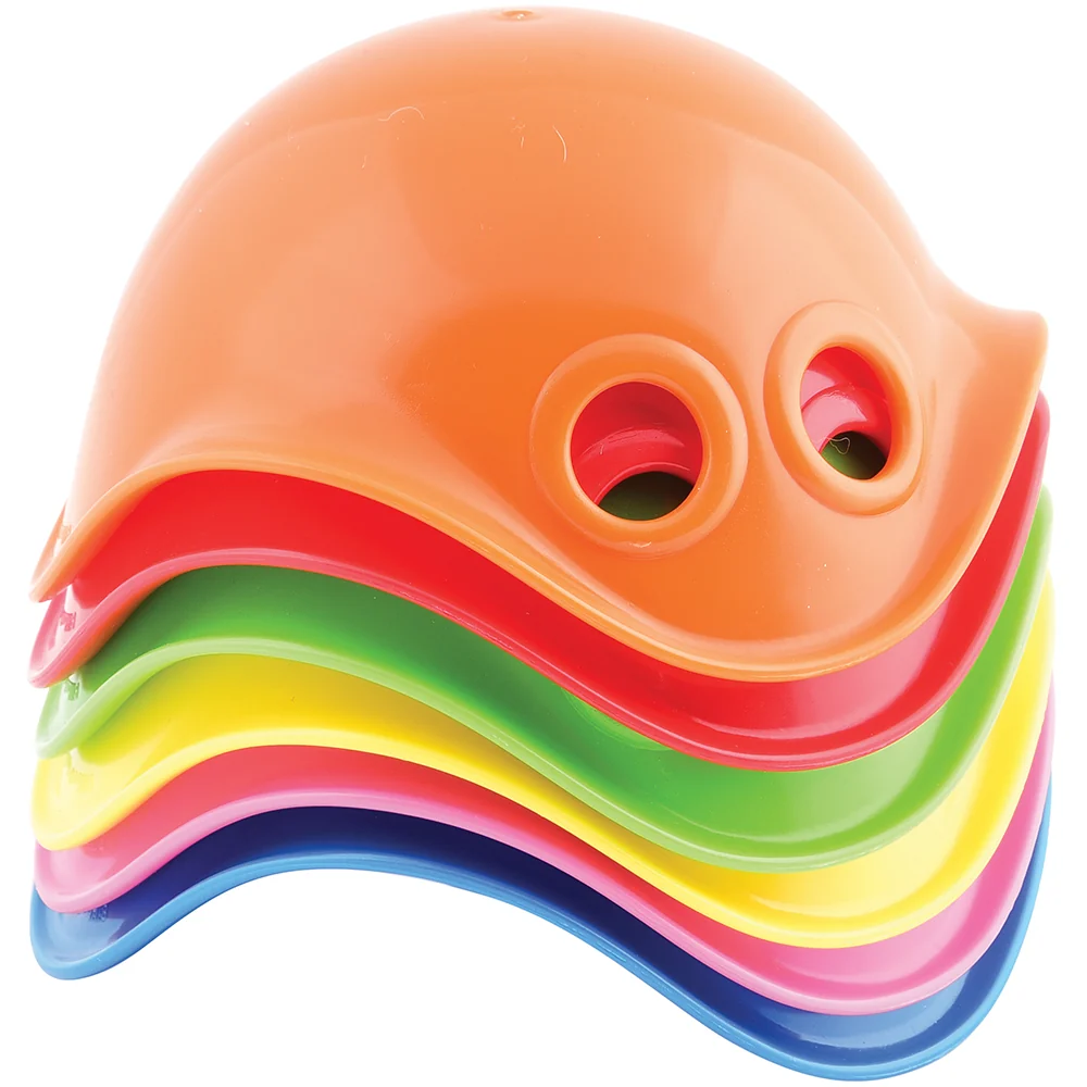 Rainbow Mini Bilibo - Image 2