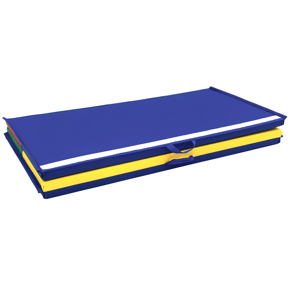 Rainbow Tumbling Mat - Image 10