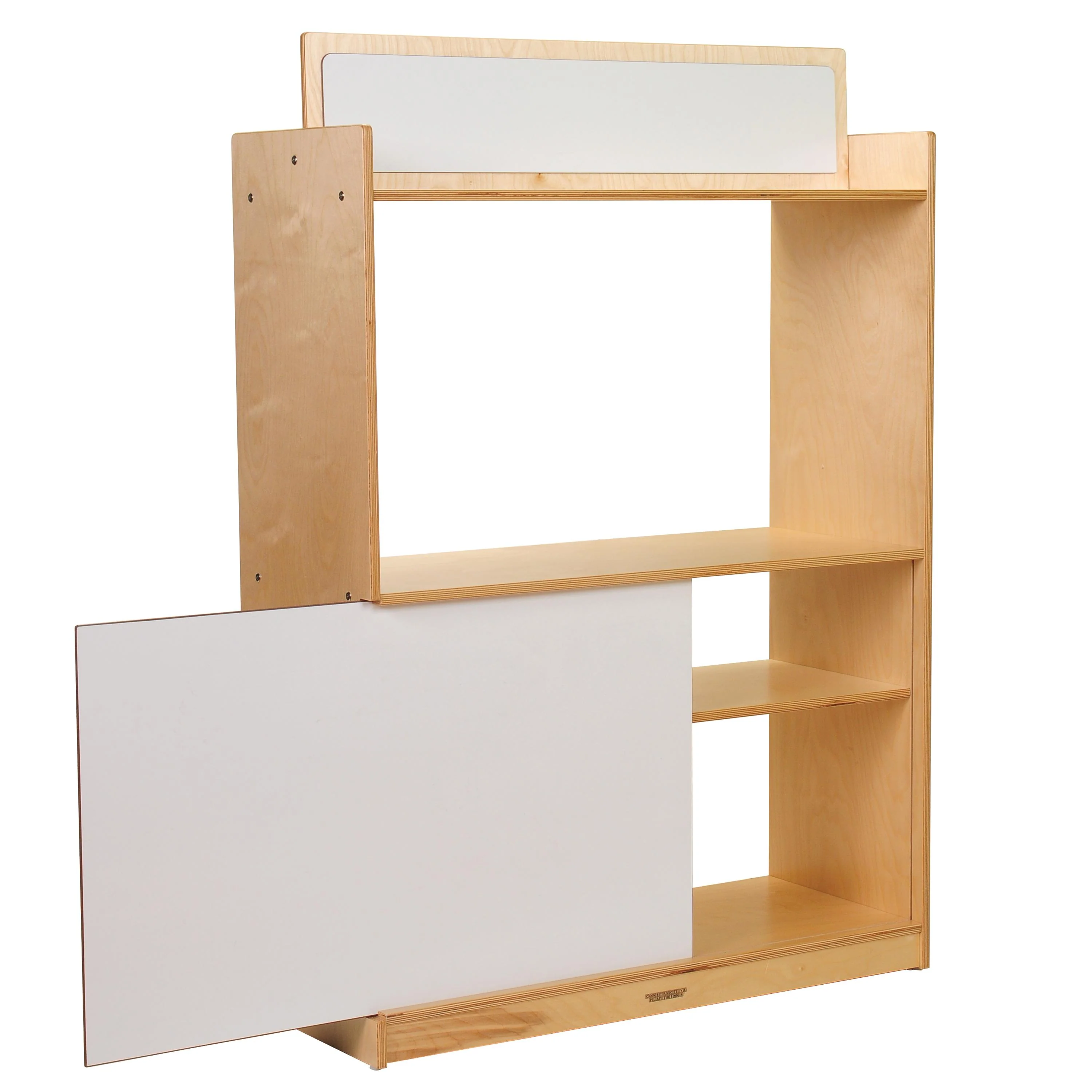 Multi-Sensory Reading Learning Kit - Image 2