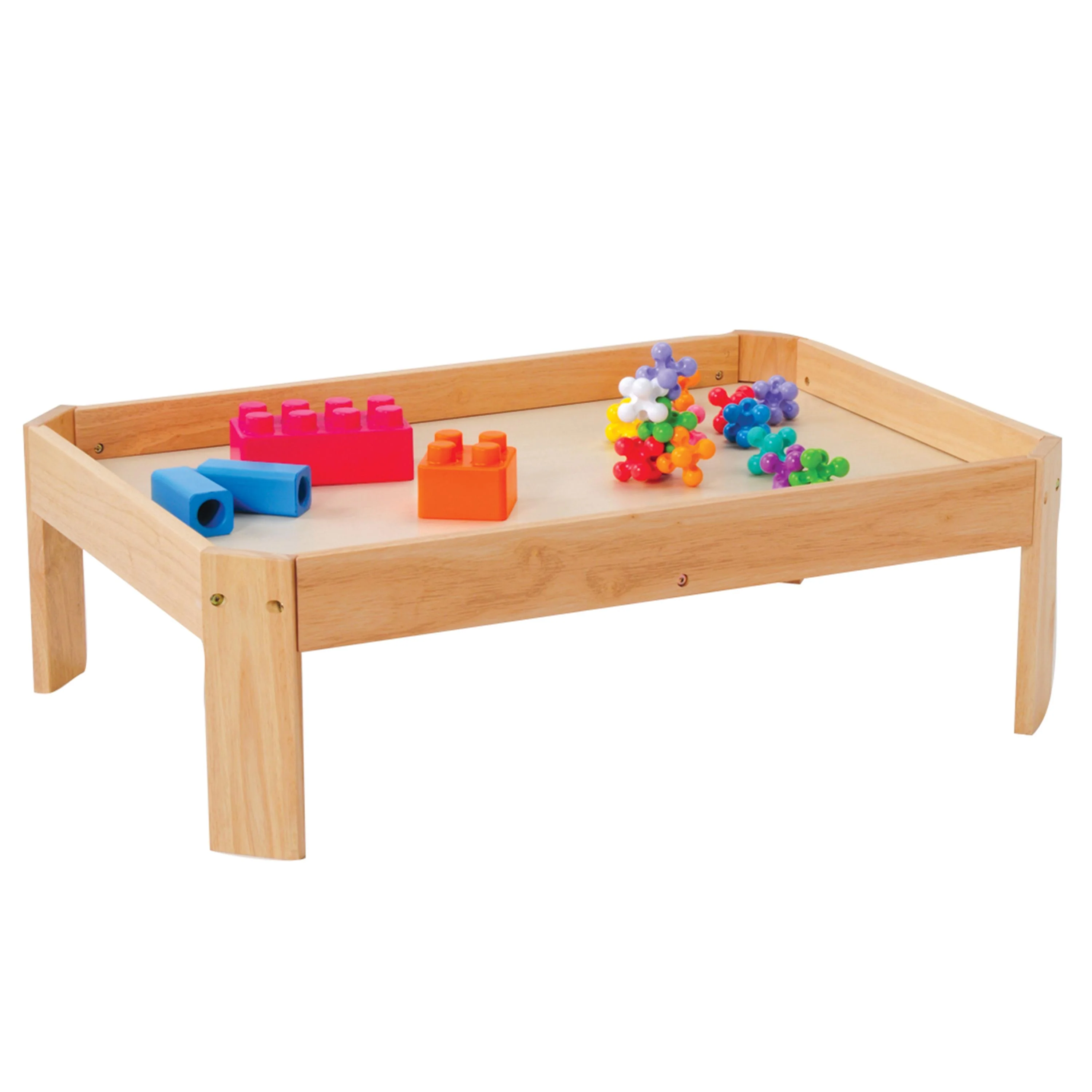 Read-Along Storytime Learning Kit - Image 6