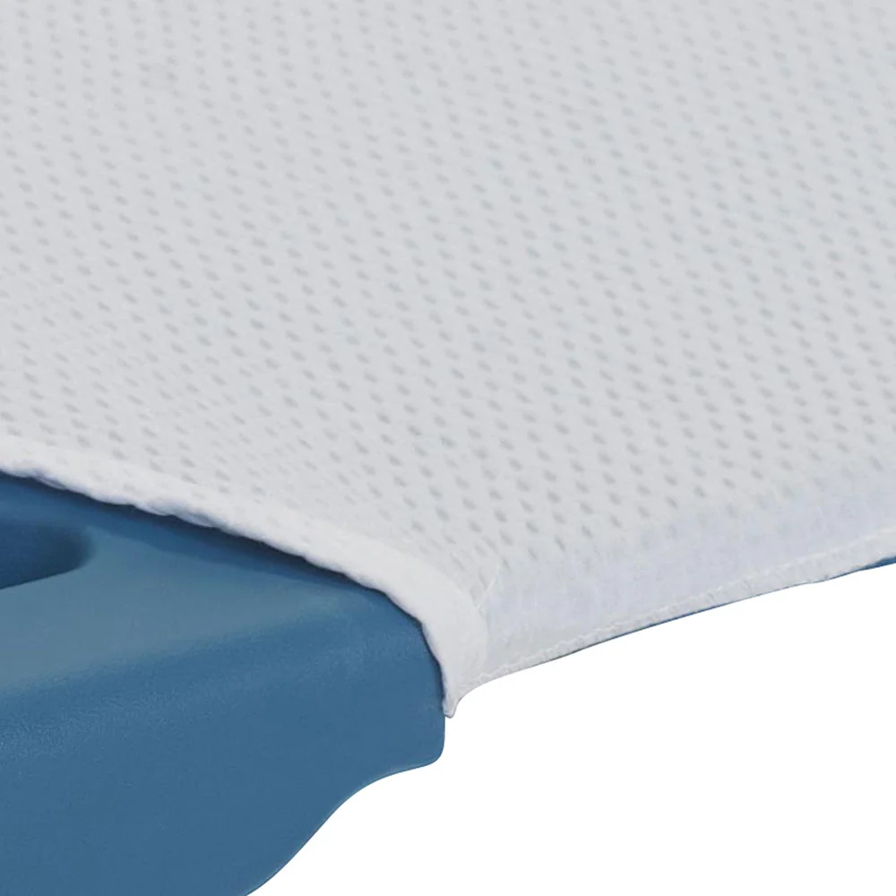 Toddler-Size Rest Time Cot Sheets - Image 4