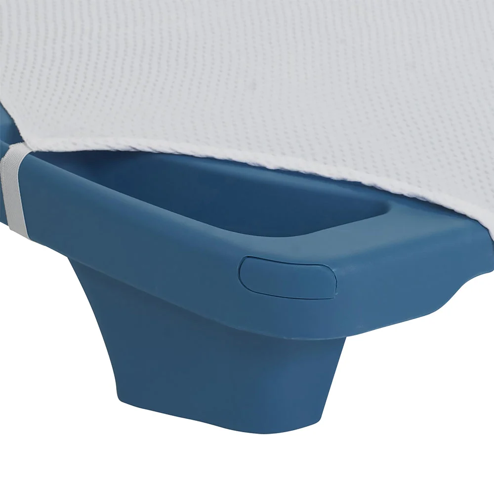 Toddler-Size Rest Time Cot Sheets - Image 6