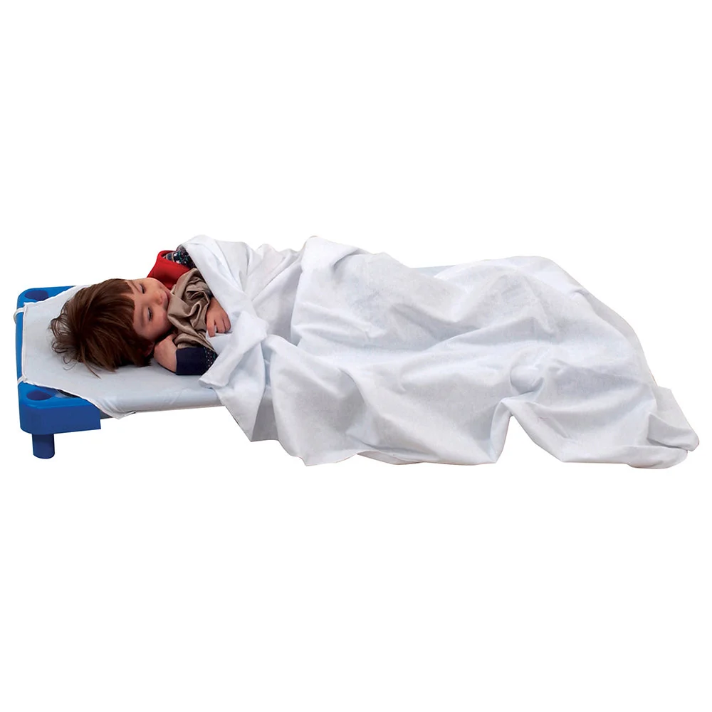 Rest-Time Standard Size Cot - Image 5