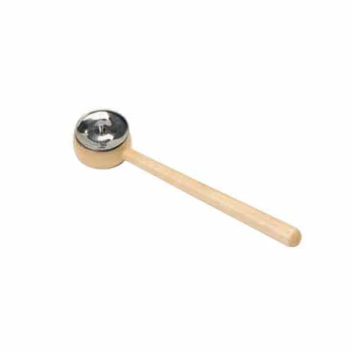 Rhythm & Sound Classroom Music Bundle - Image 6