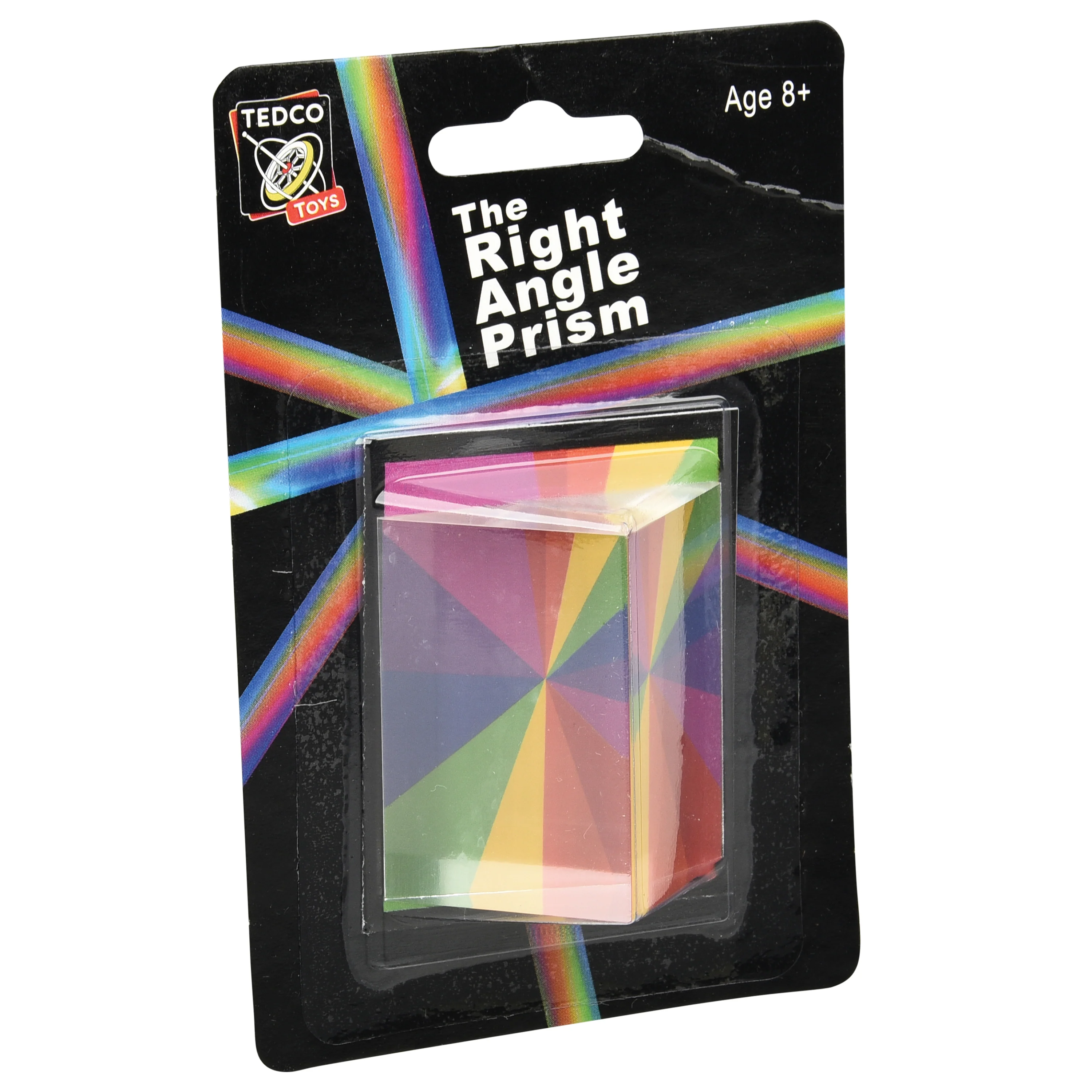 Right Angle Prism - Image 2