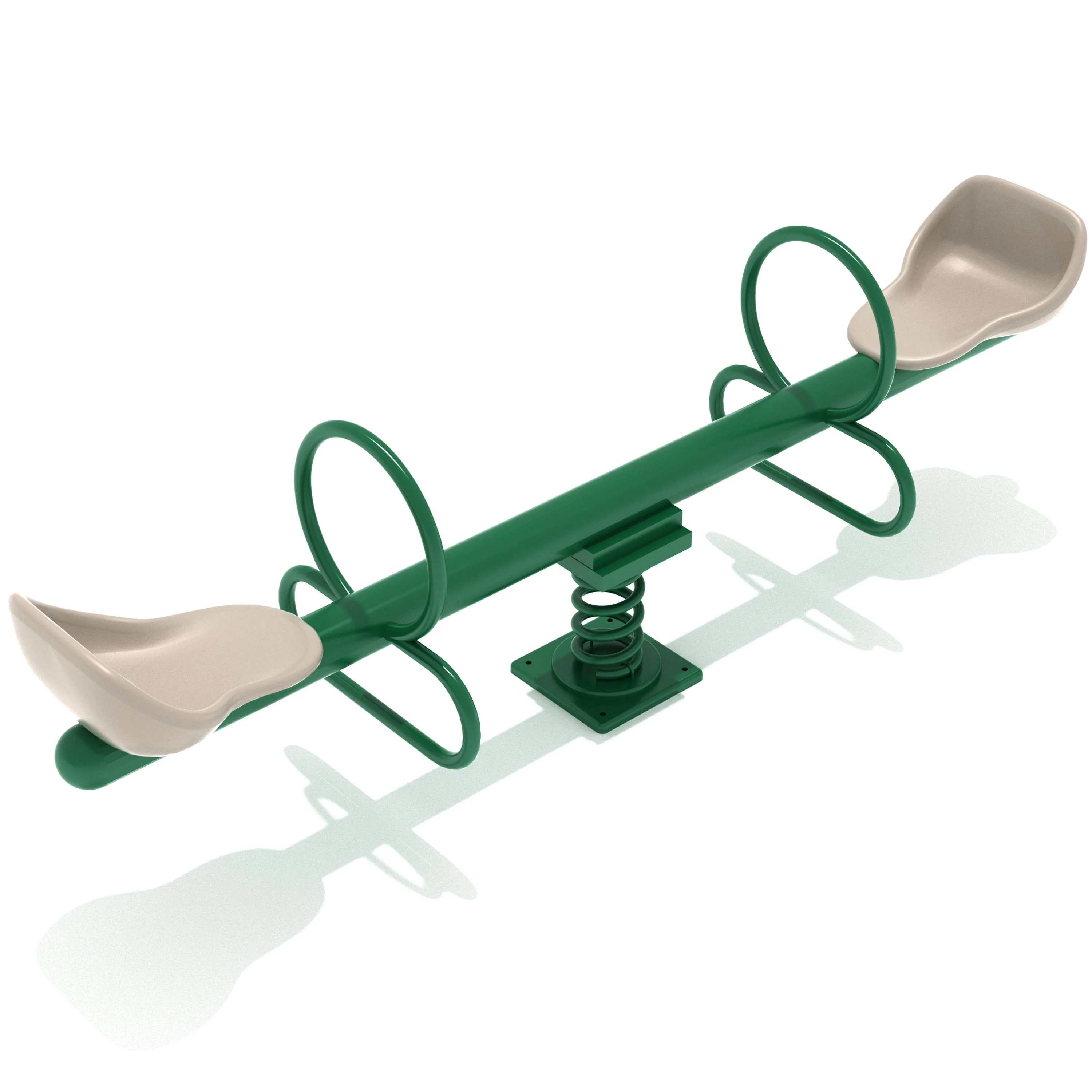 RockWell Teeter Duo - Image 3