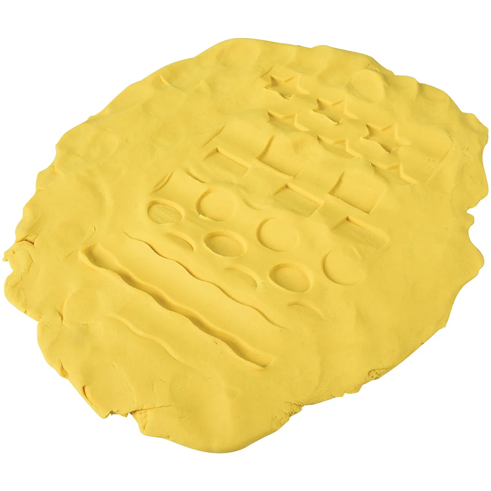 Rolling Design Painters - Image 11
