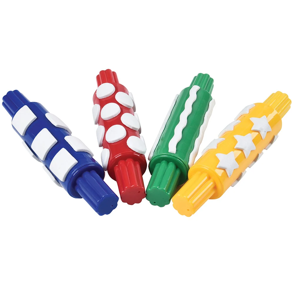Rolling Design Painters - Image 2
