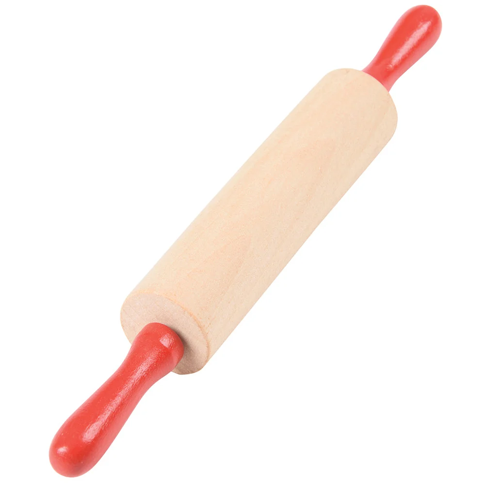 Rolling Pins Set of 12 - Image 2