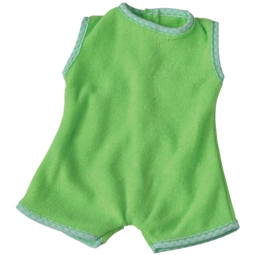 Rompers for 16" Dolls - Image 5