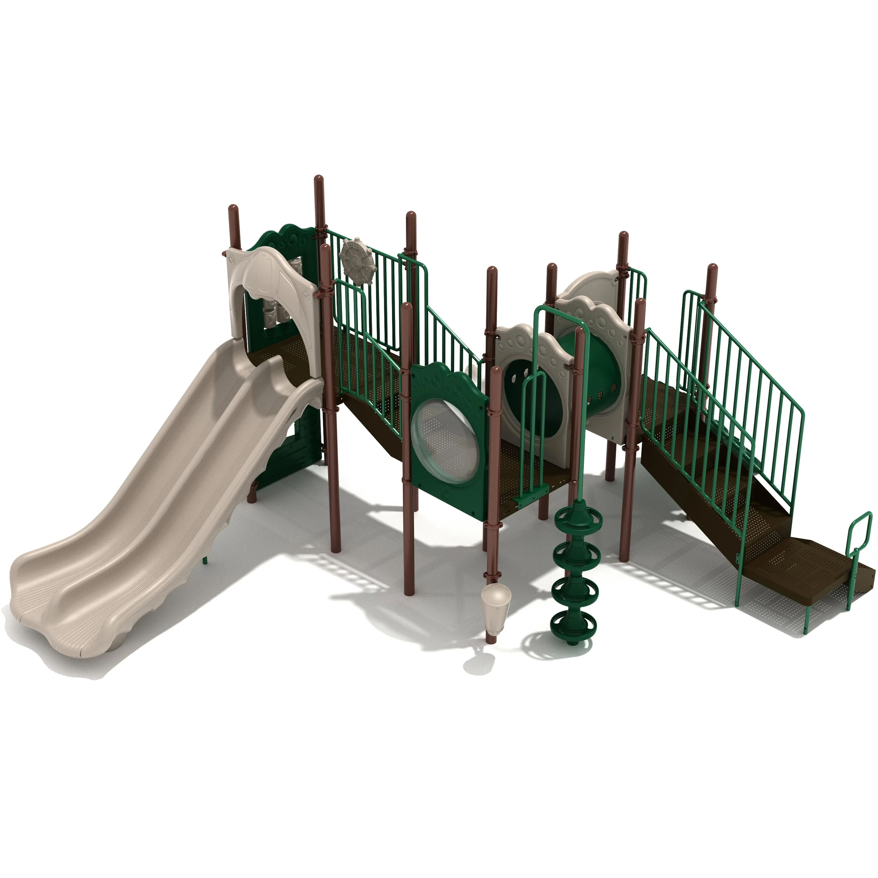 Rose Creek - Image 2