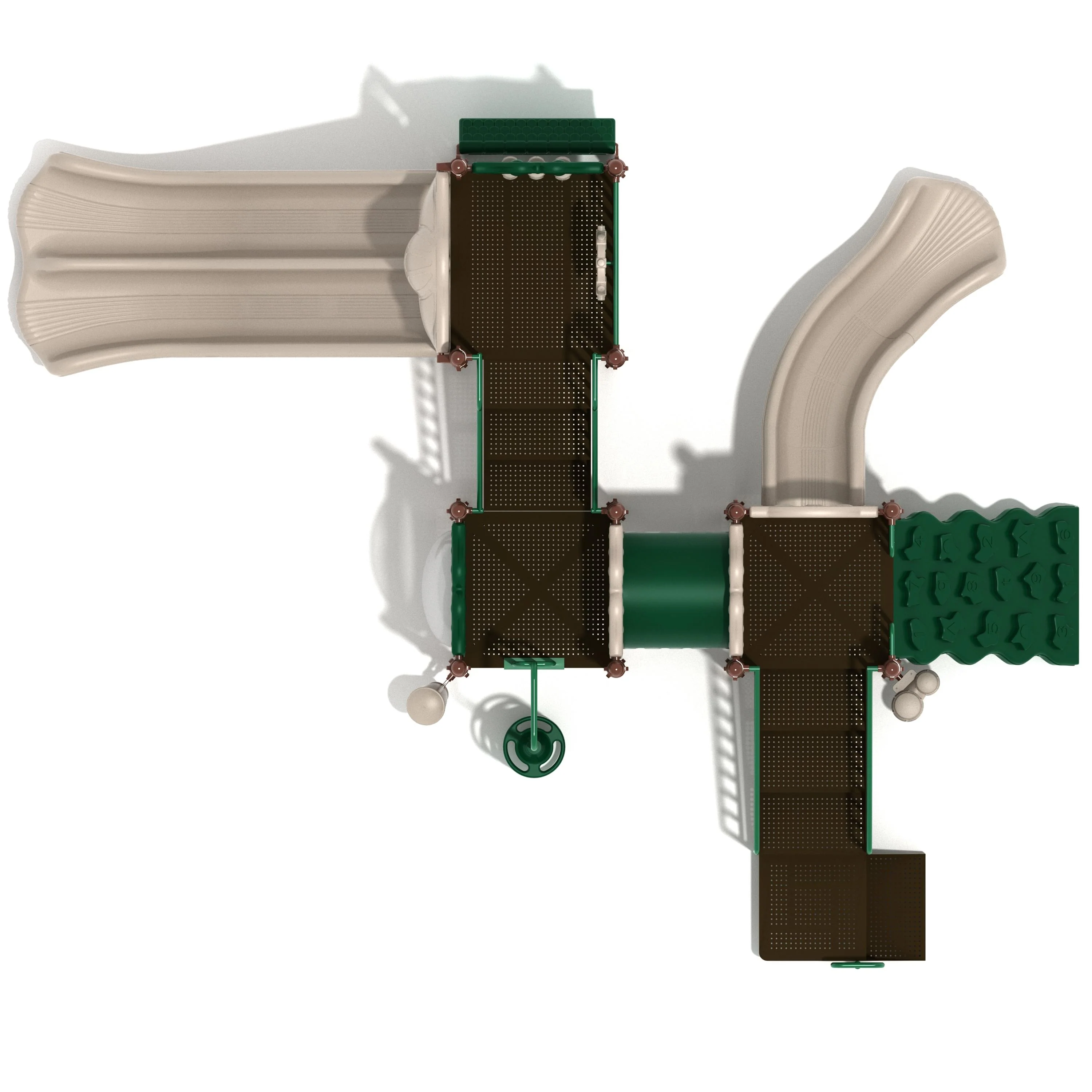 Rose Creek - Image 3