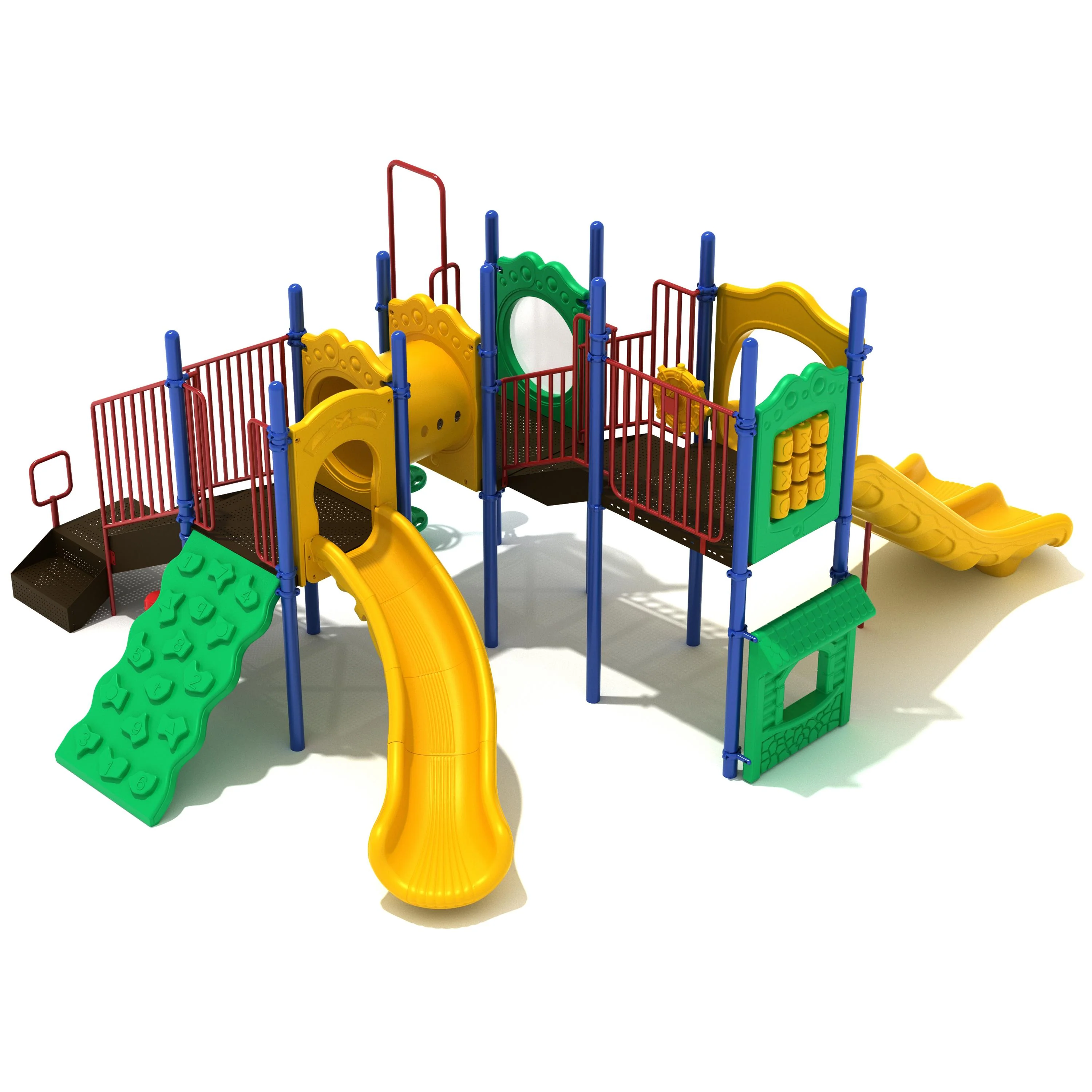 Rose Creek - Image 4