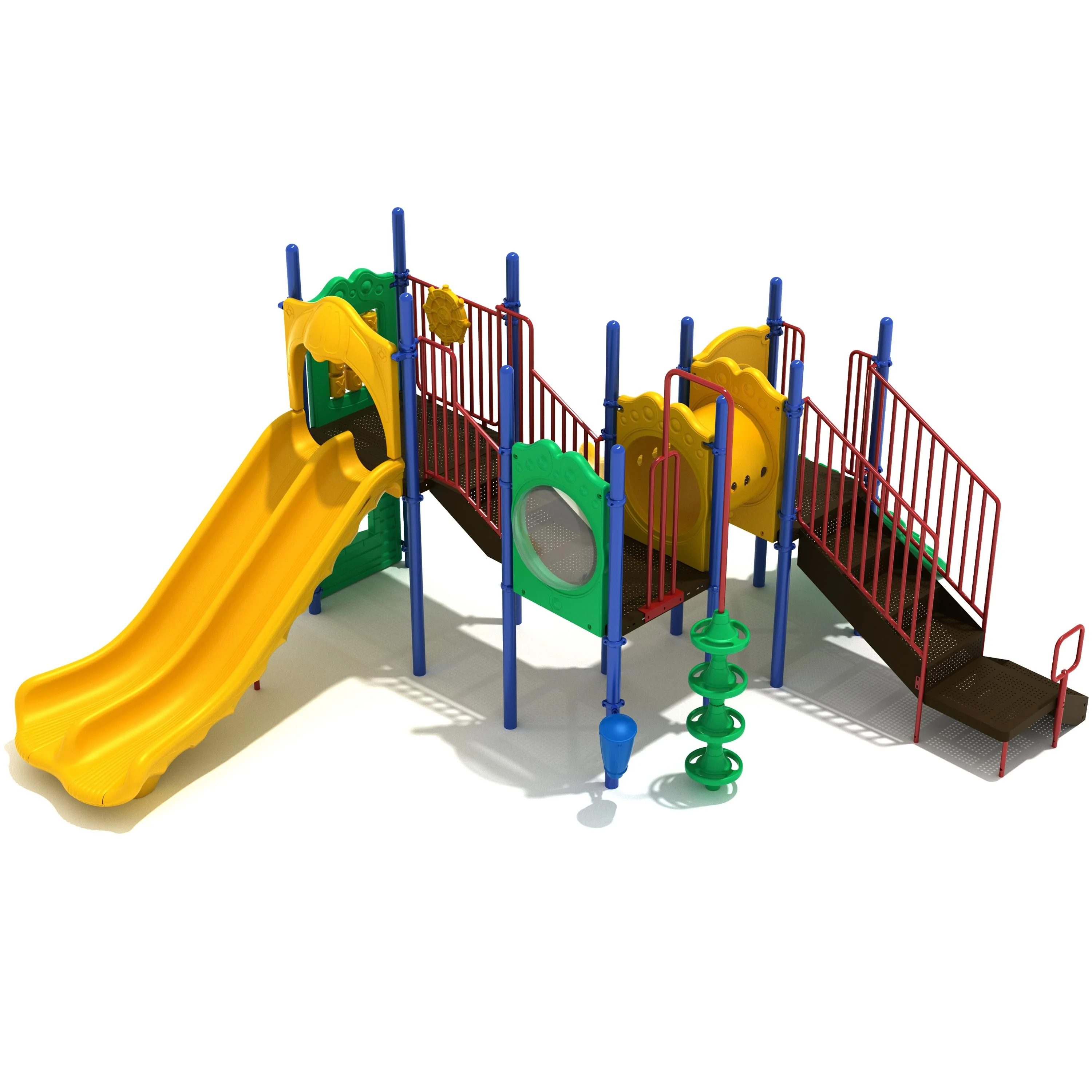 Rose Creek - Image 5
