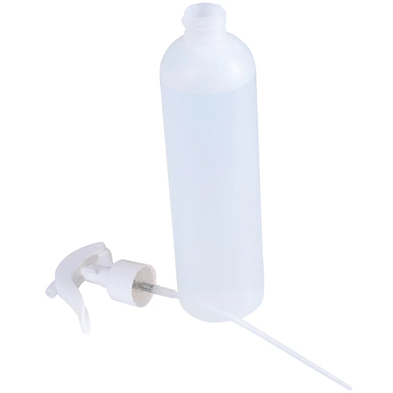 Rounded 12 oz Bottle - Image 4