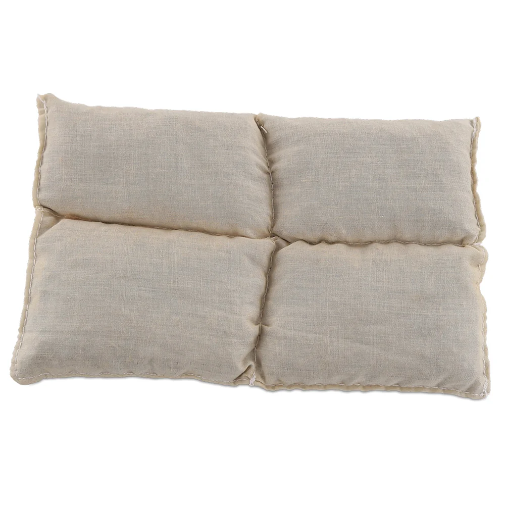 Roylco Theo | Weighted Therapy Dog for Comfort & Security - Image 10