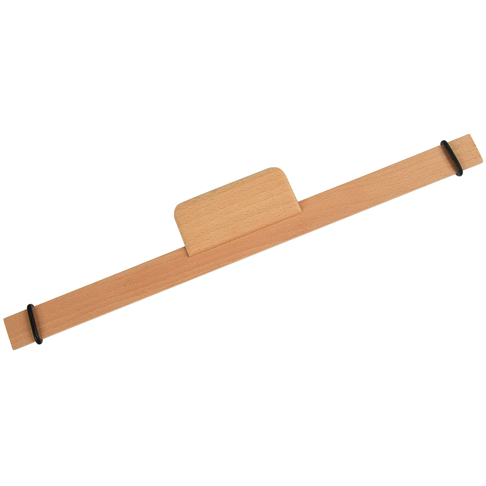 Sand Sensory Set with Lid - Image 13