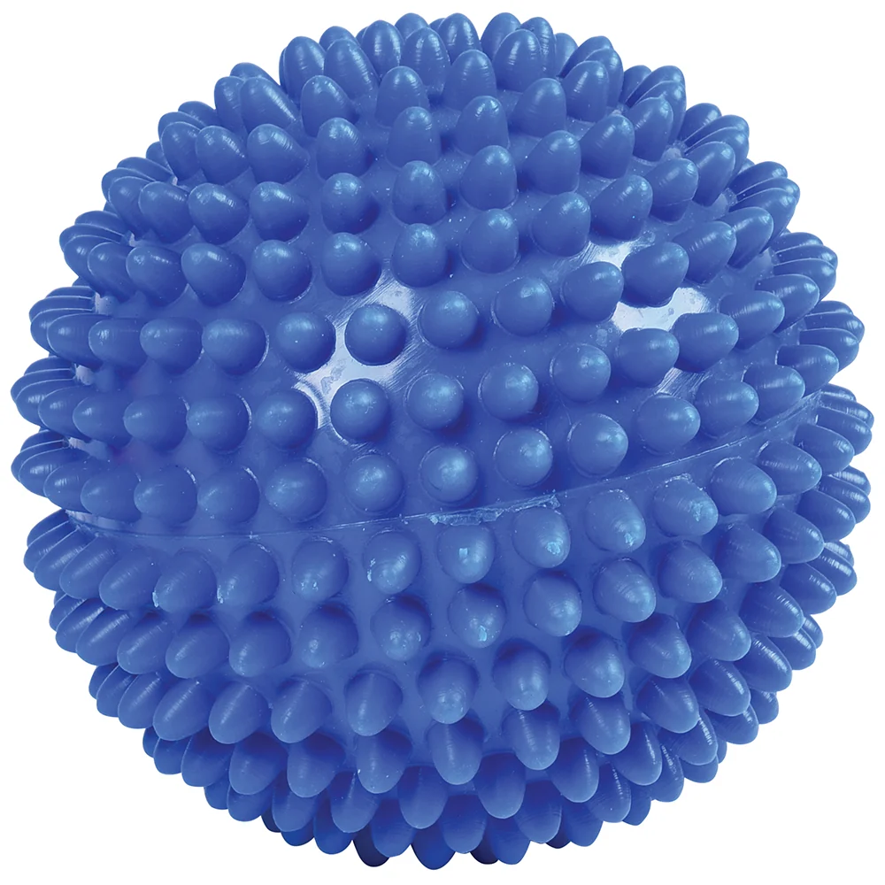 Sand Sensory Set with Lid - Image 15