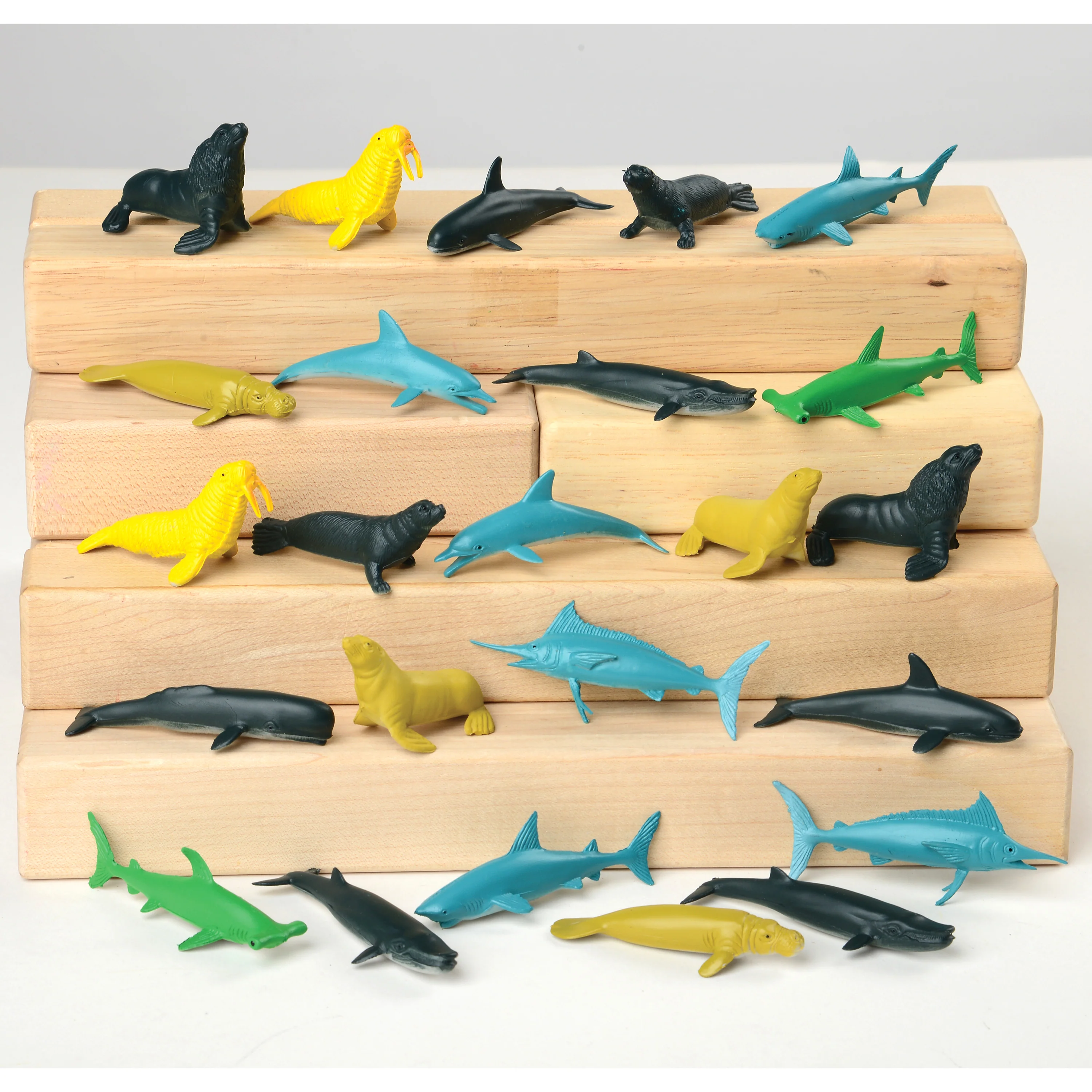 Sea Animals - Image 2