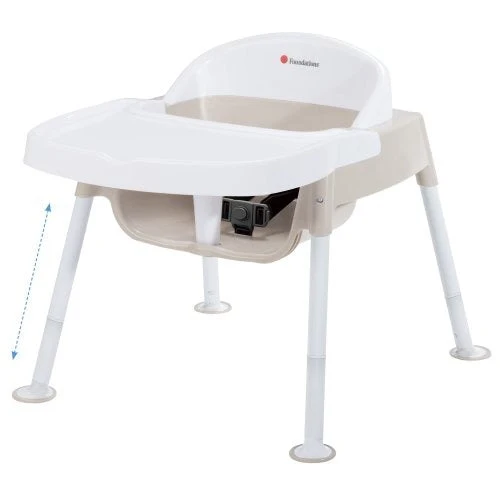 Secure Sitter Adjustable Feeding Chair - Image 2