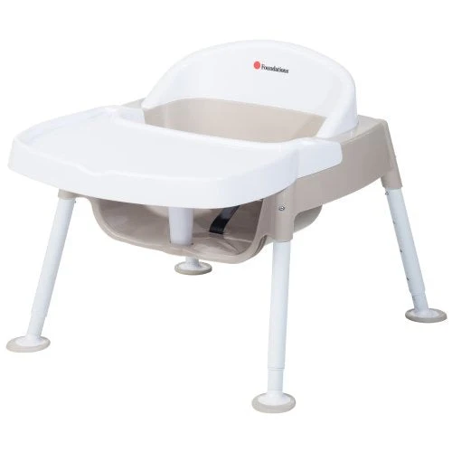 Secure Sitter Adjustable Feeding Chair - Image 3