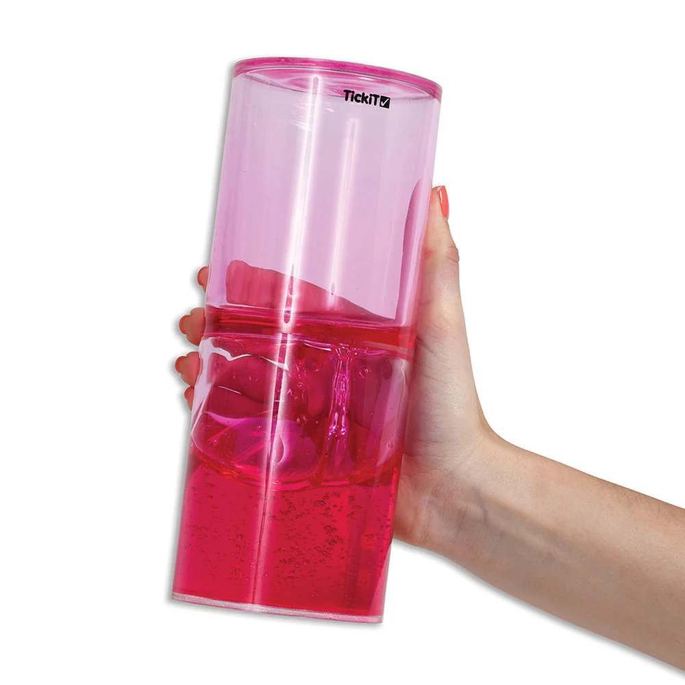 Sensory Jumbo Ooze Tube - Image 3