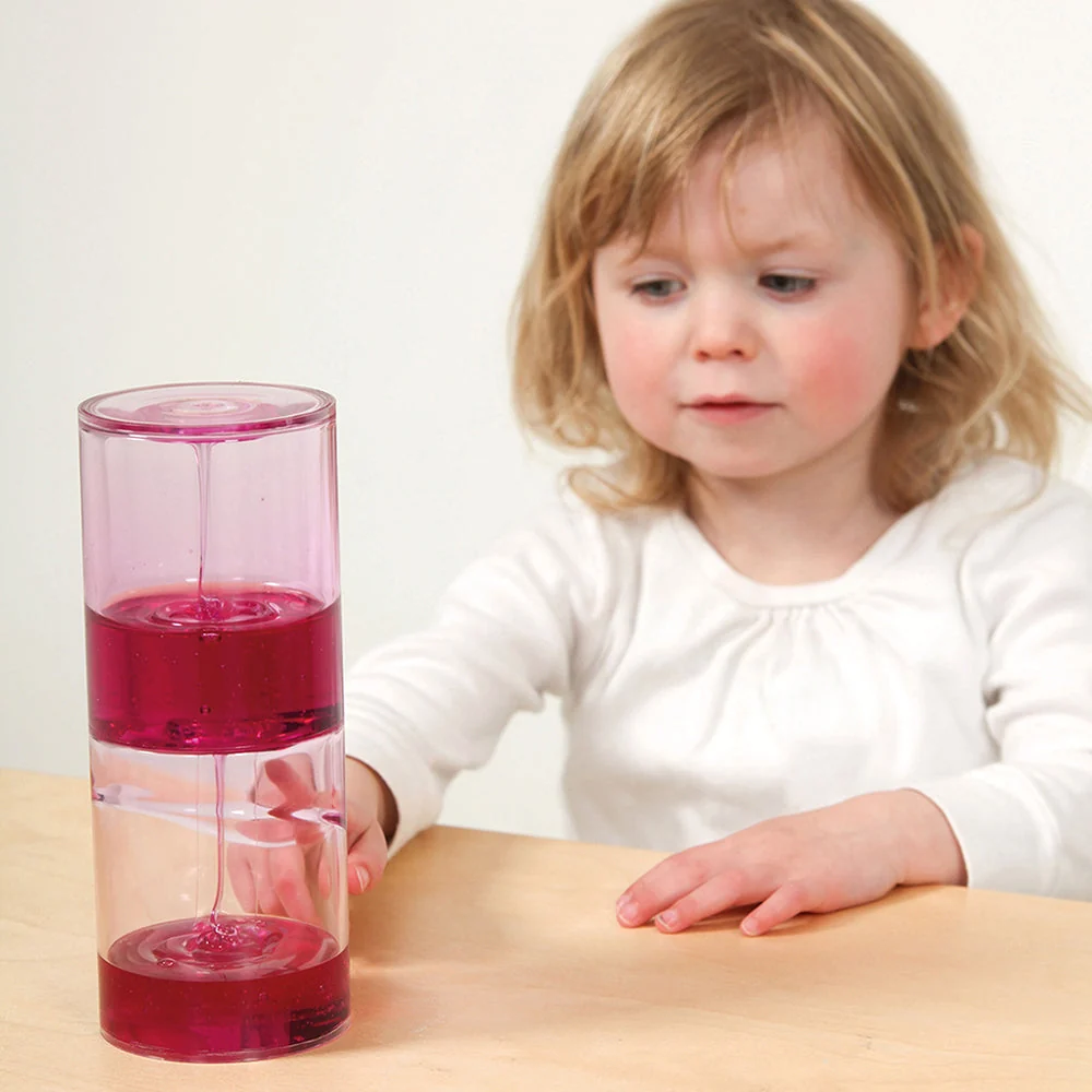Sensory Jumbo Ooze Tube - Image 4