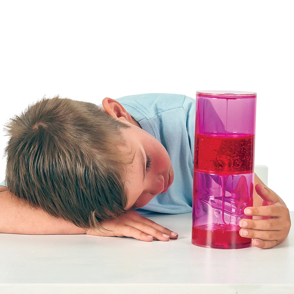 Sensory Jumbo Ooze Tube - Image 5