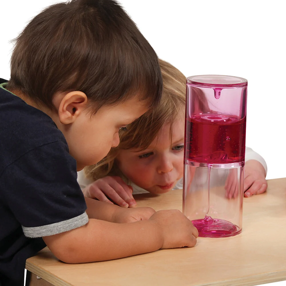 Sensory Jumbo Ooze Tube - Image 6