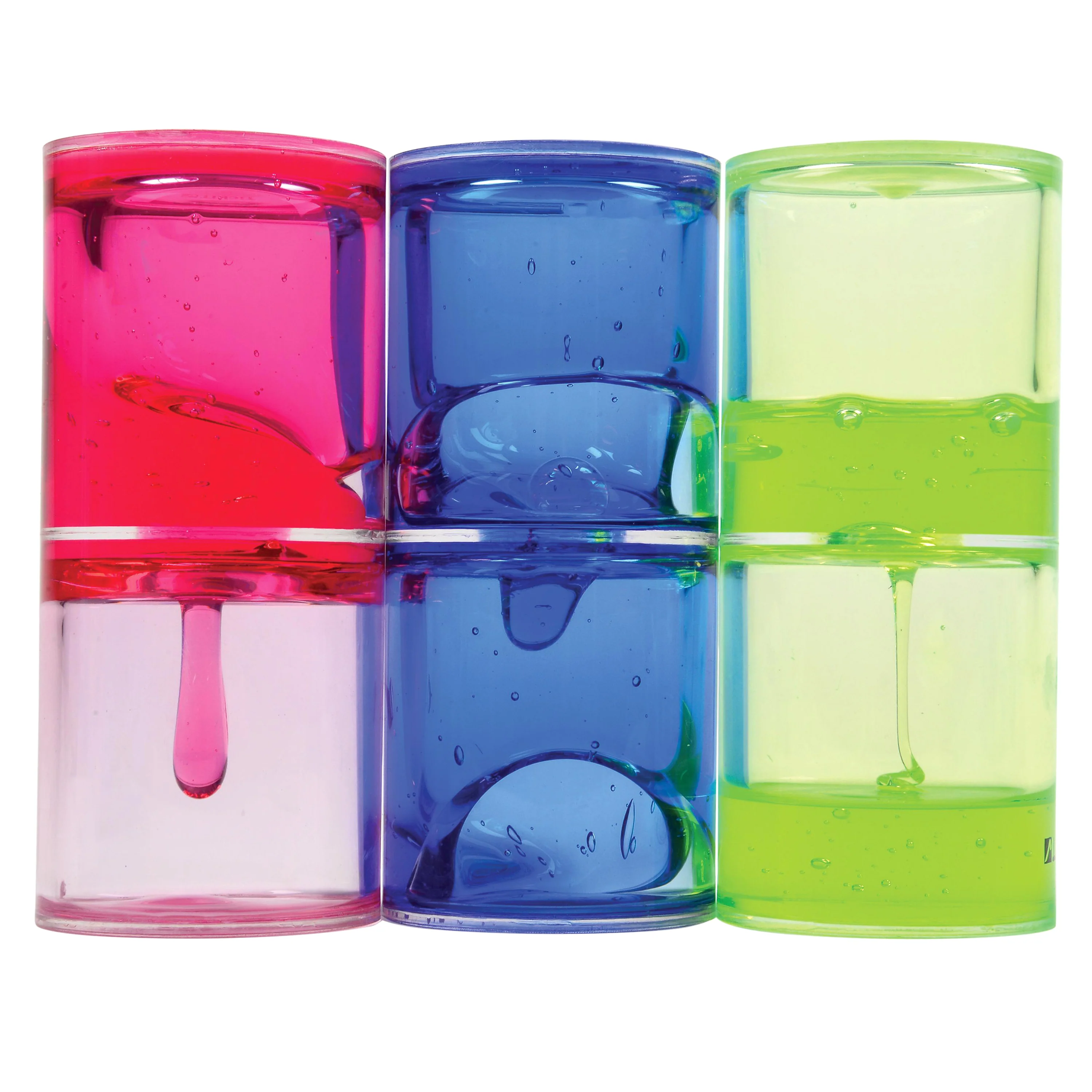 Sensory Ooze Tube Set - Image 4
