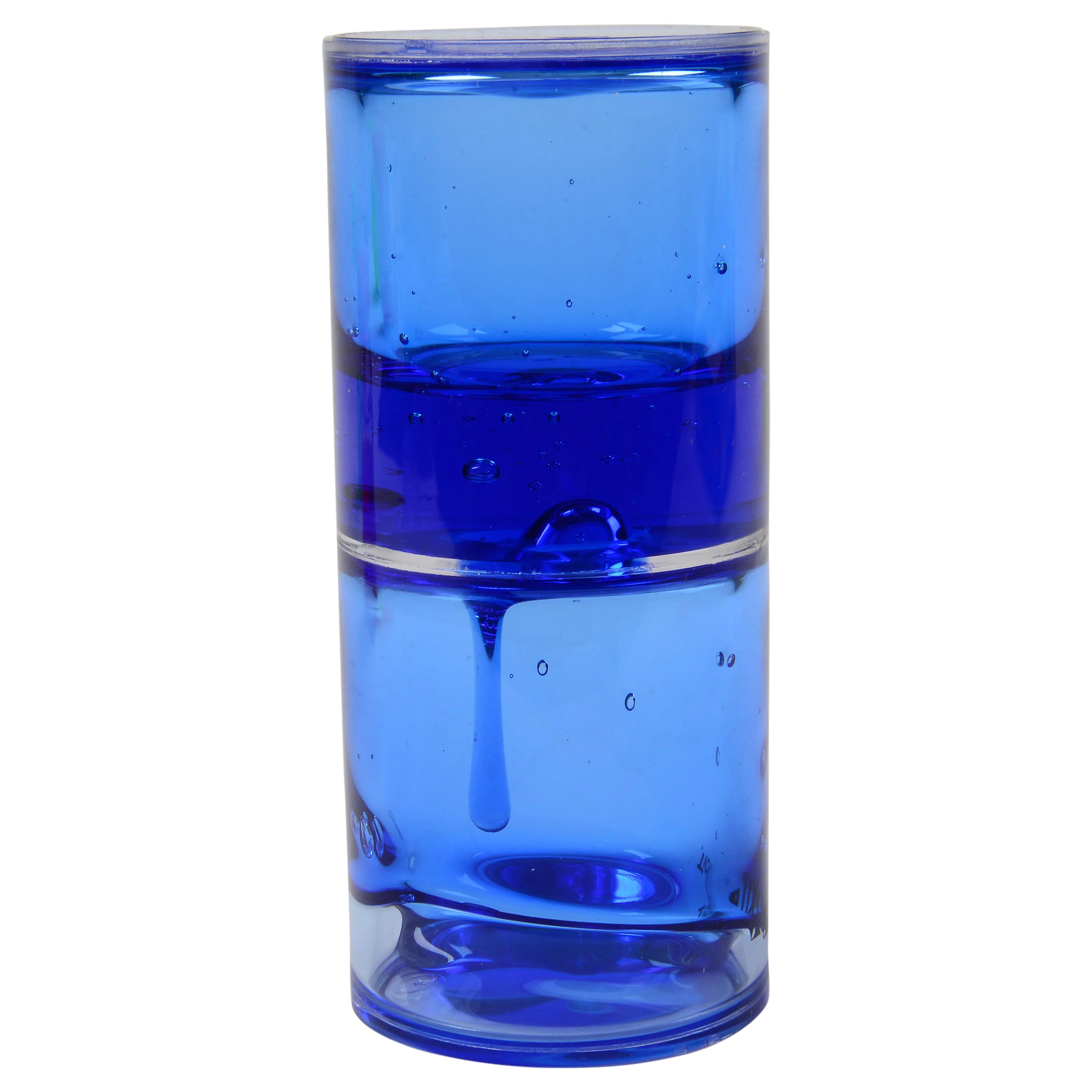 Sensory Ooze Tube Set - Image 6