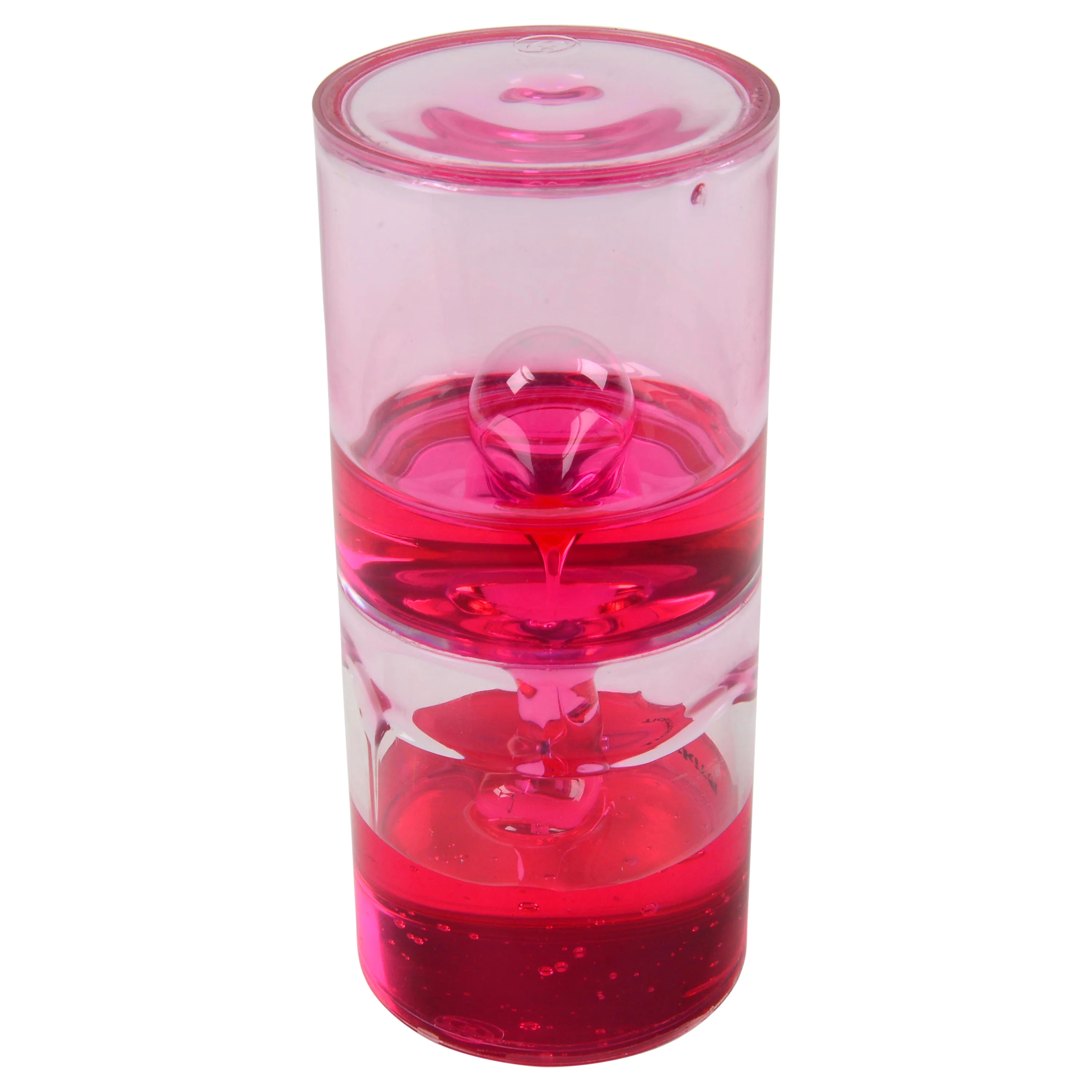 Sensory Ooze Tube Set - Image 7