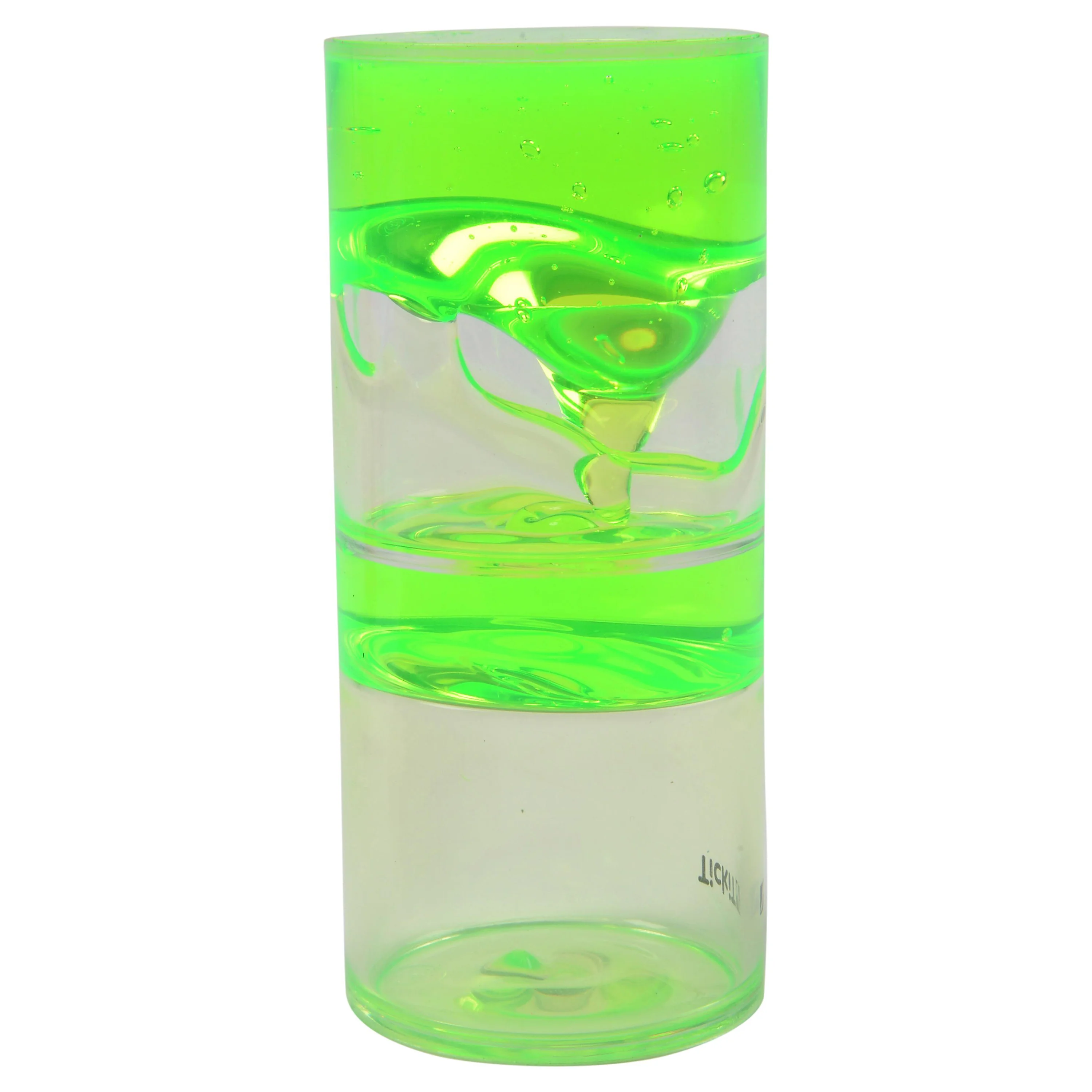 Sensory Ooze Tube Set - Image 8
