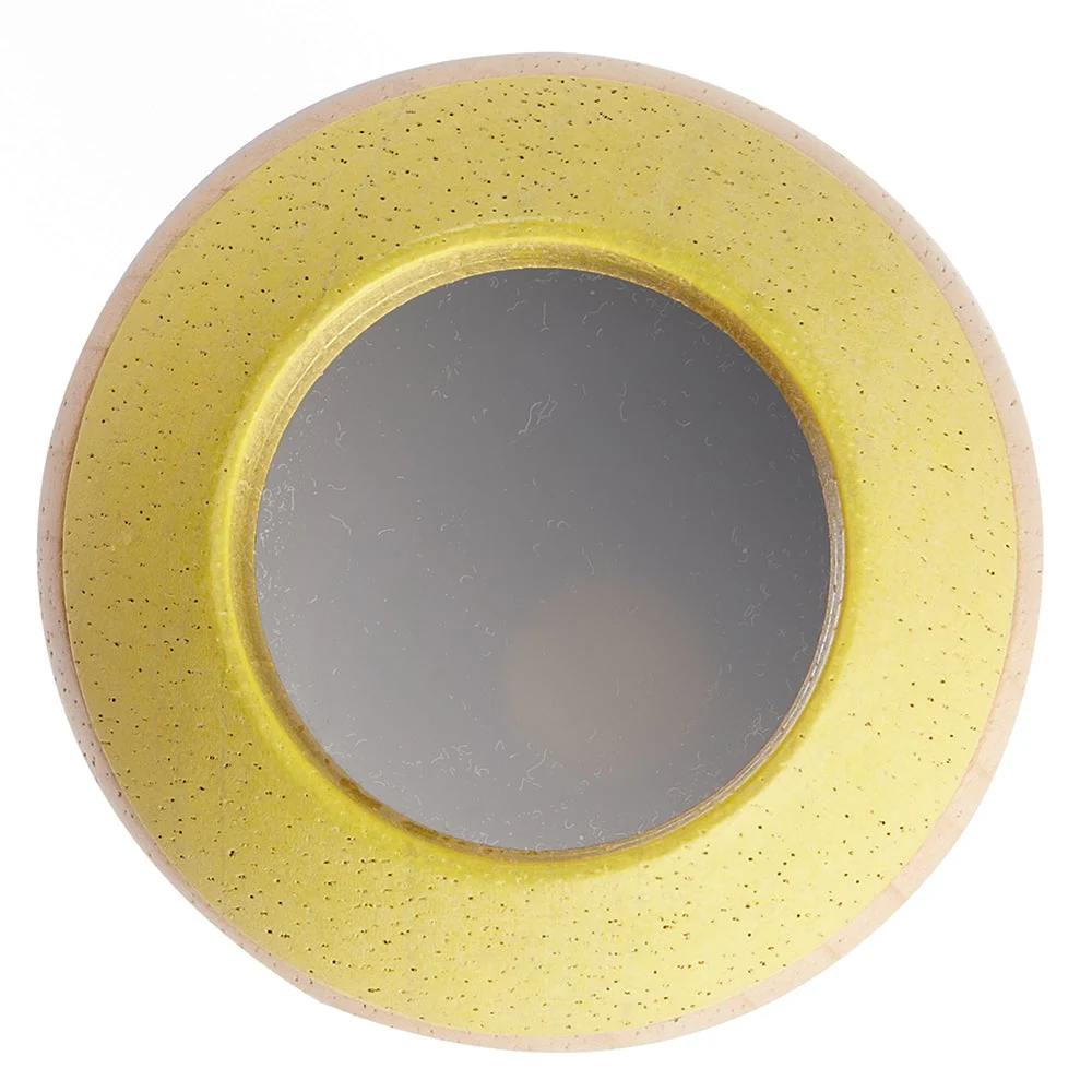 Sensory Tumbling - Pastel - Image 10