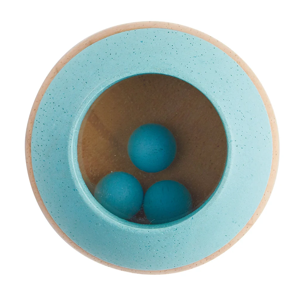 Sensory Tumbling - Pastel - Image 12