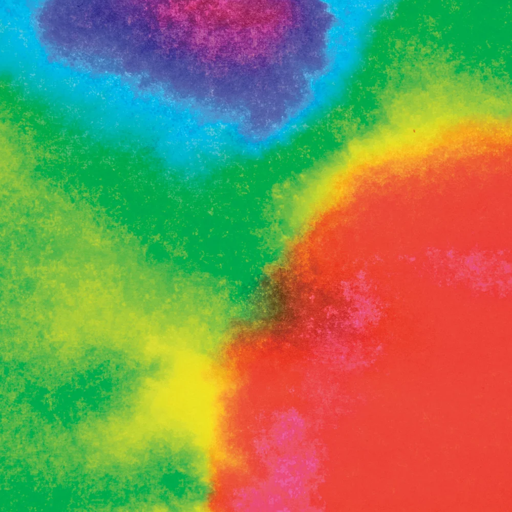 Diffusing Paper - Image 8