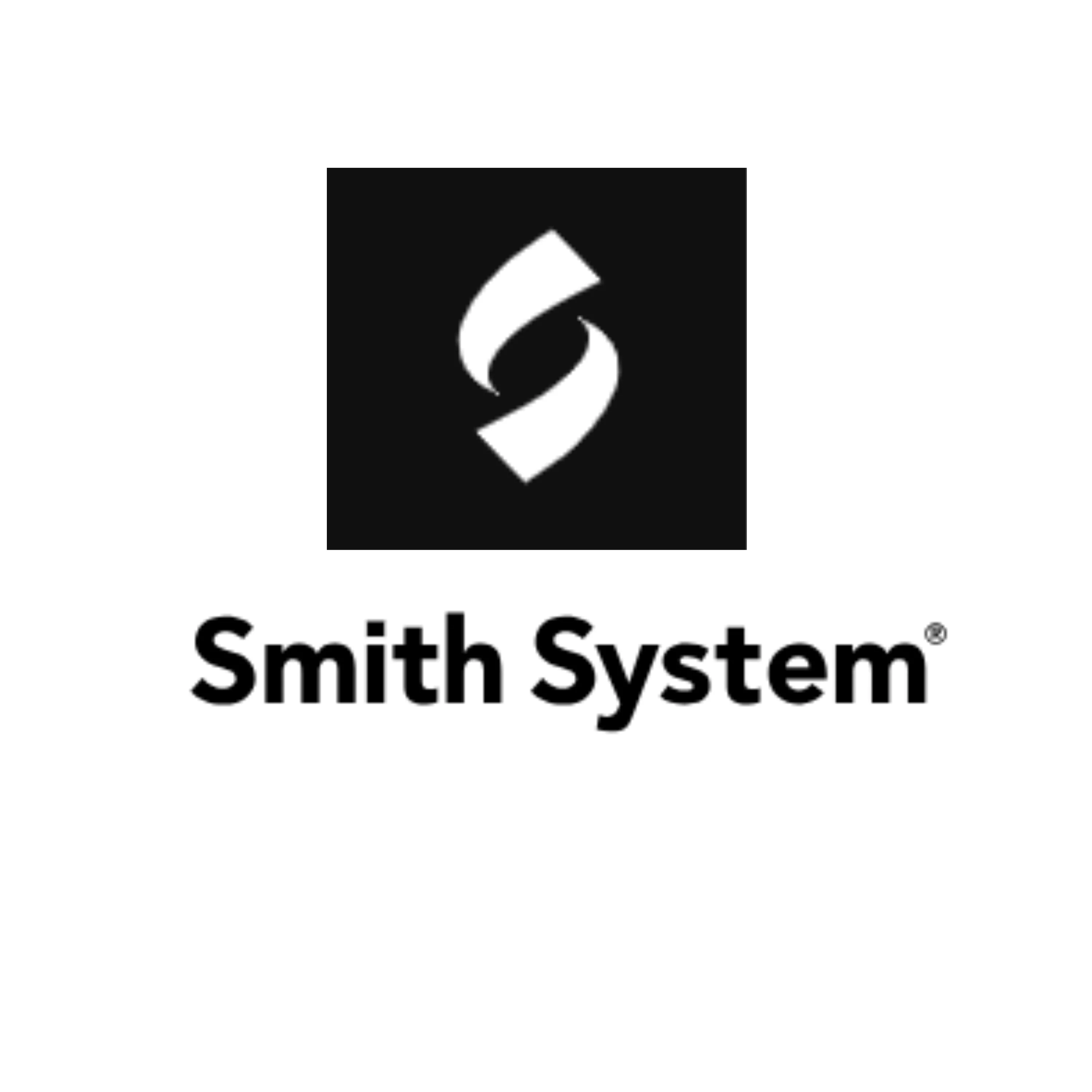 Smith System Adjustable Table Legs – 15" to 24" - Set of 4 - Image 3