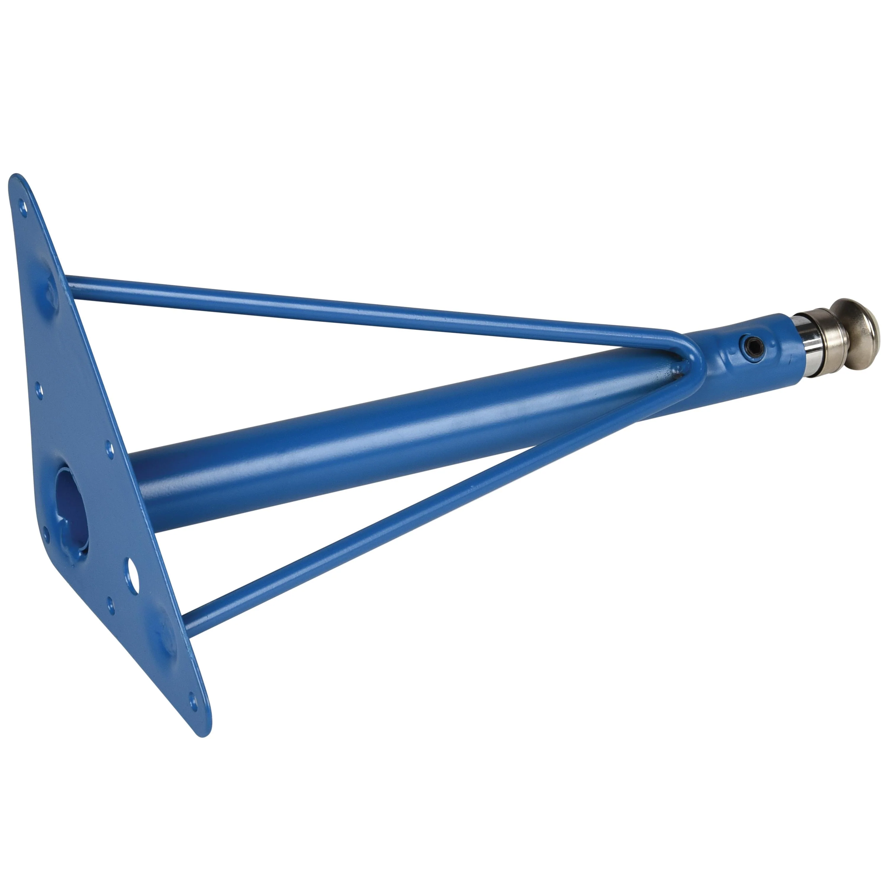 Smith System Adjustable Table Legs – 15" to 24" - Set of 4 - Image 4