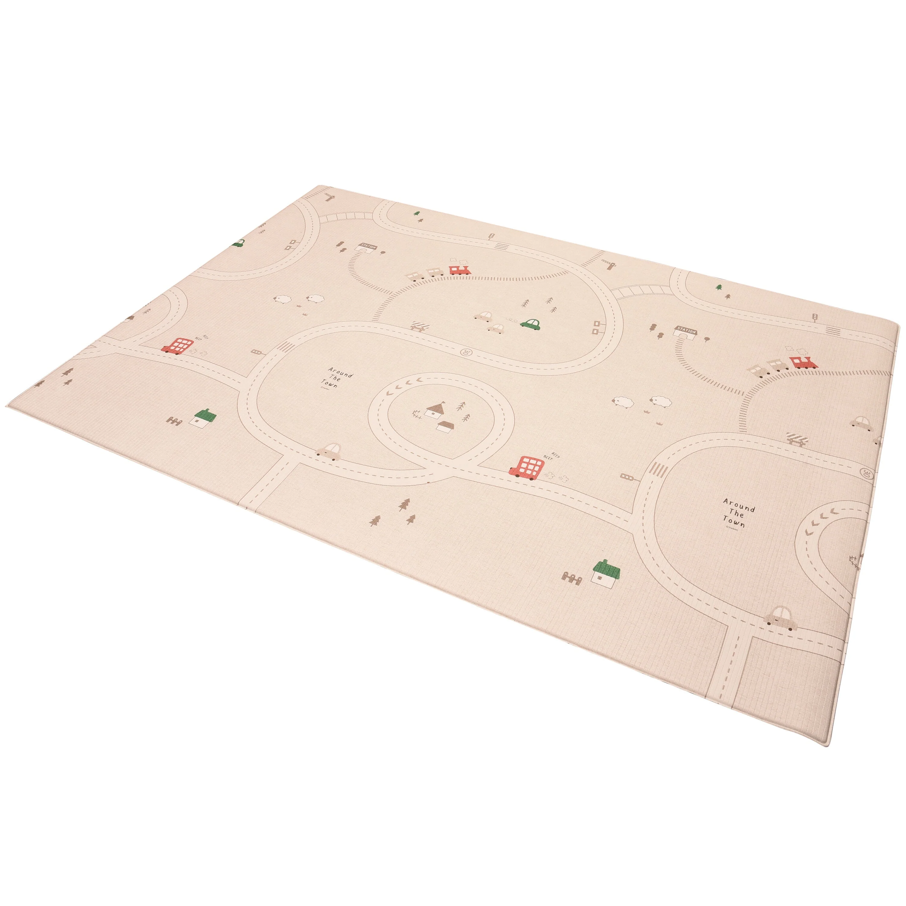 Soft Play Mat - Image 3