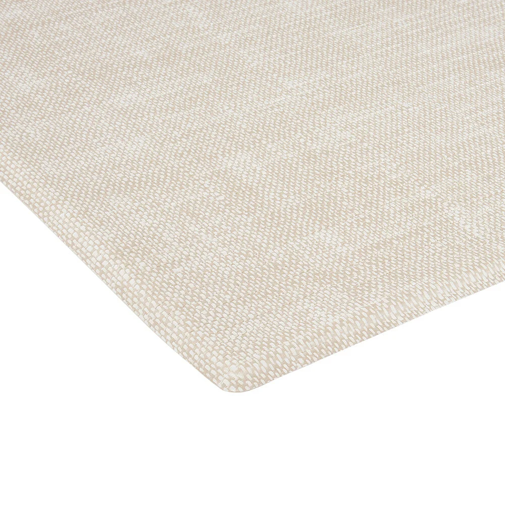 Soft Play Mat - Image 5