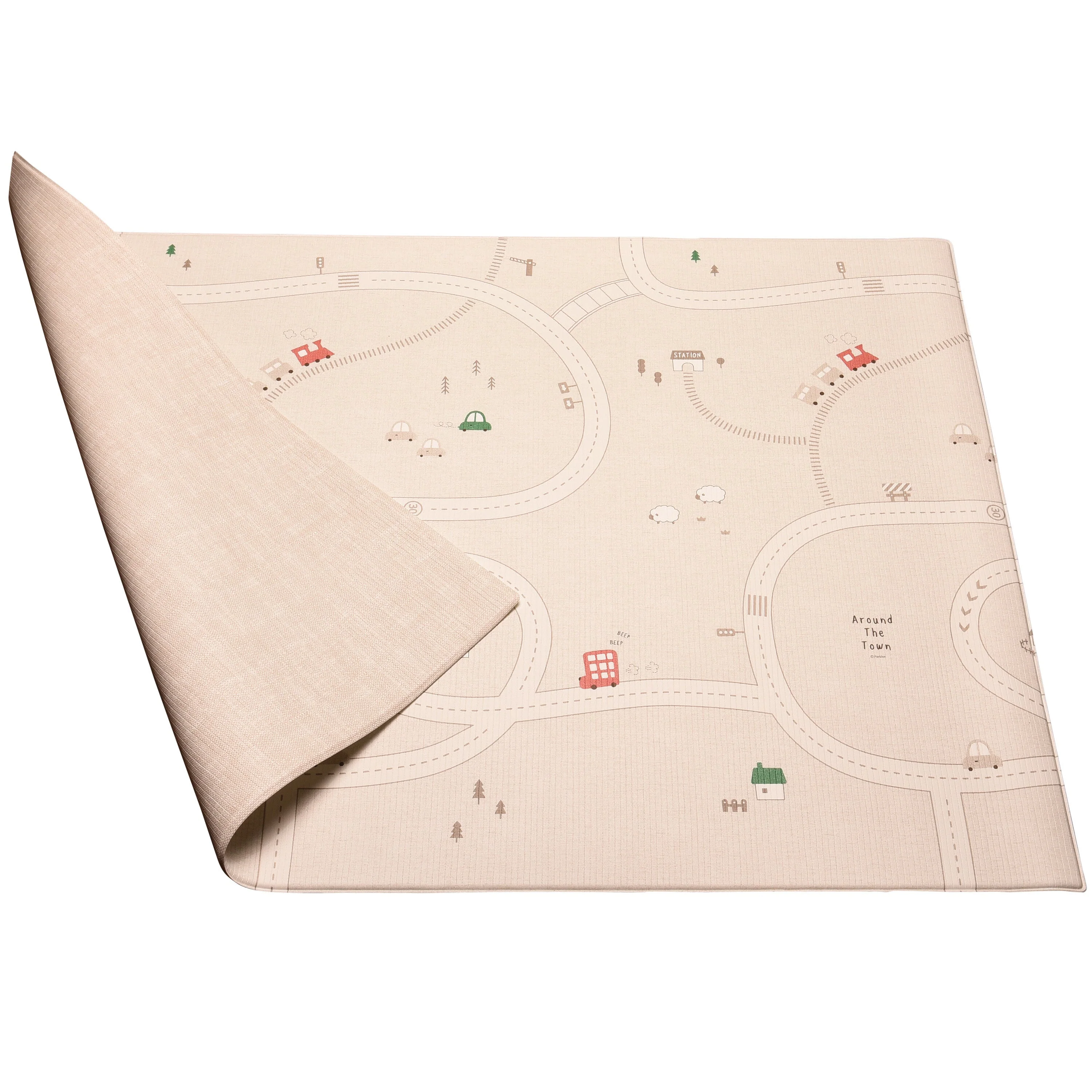 Soft Play Mat - Image 6