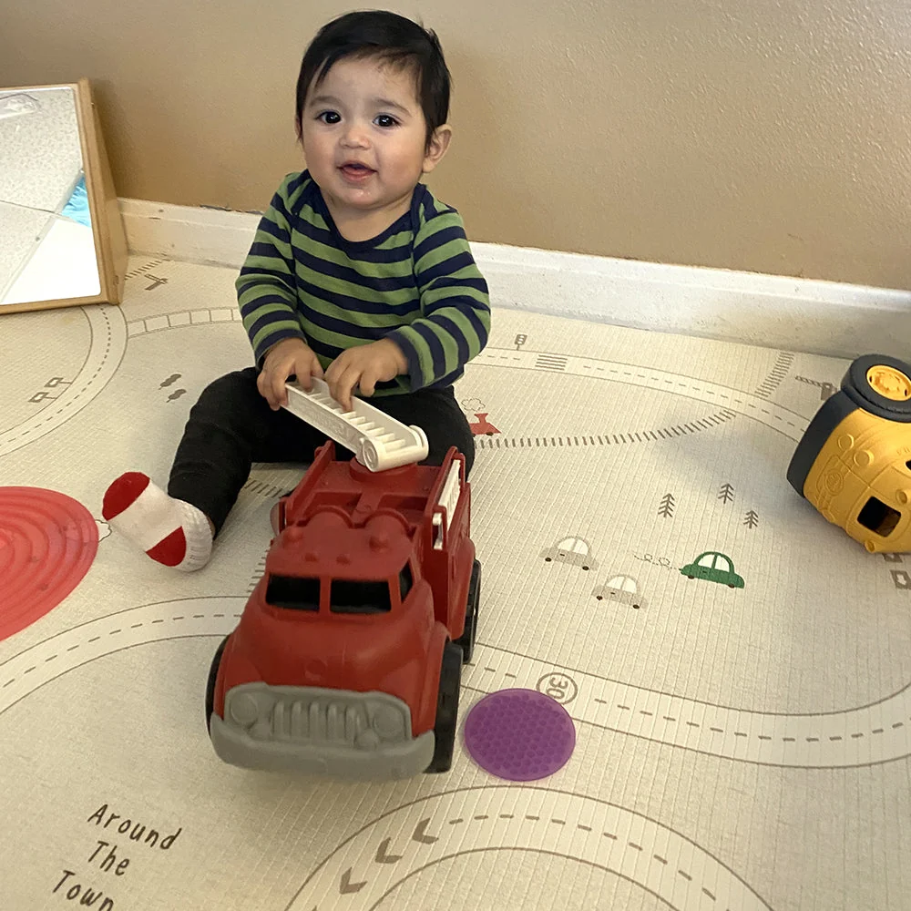 Soft Play Mat - Image 7