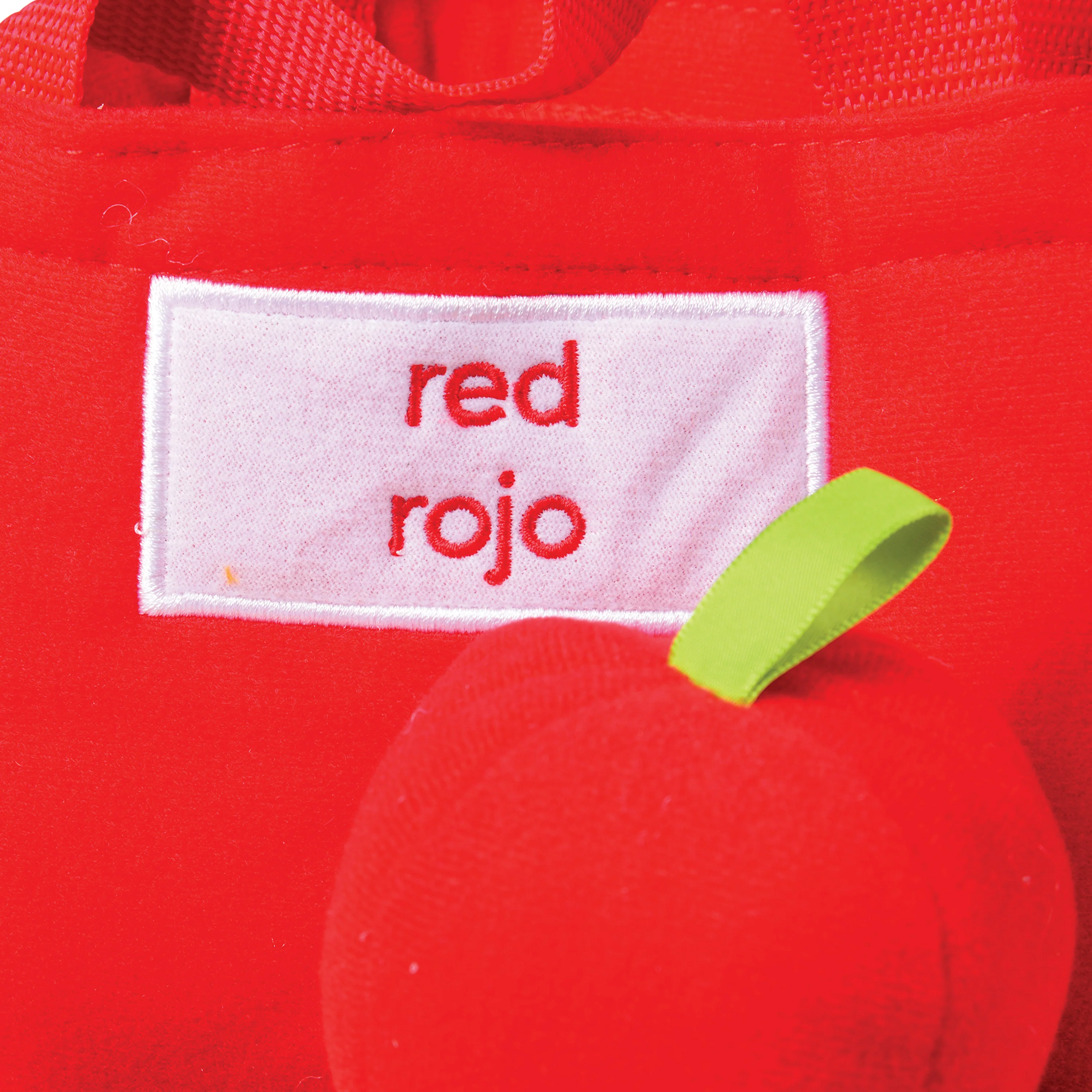 Soft Sorting Food Bags - Image 12