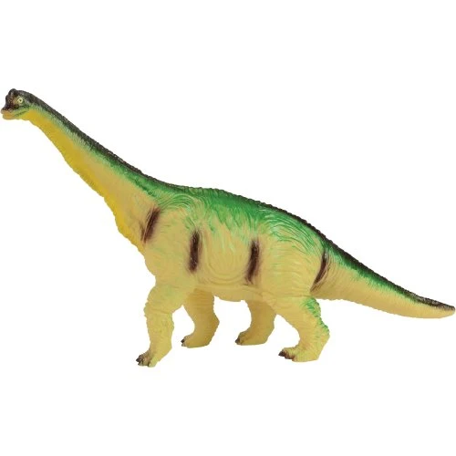 Soft Touch Dinosaurs - Image 3