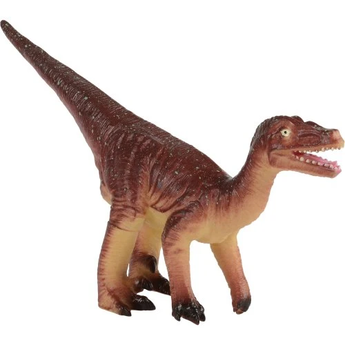 Soft Touch Dinosaurs - Image 4