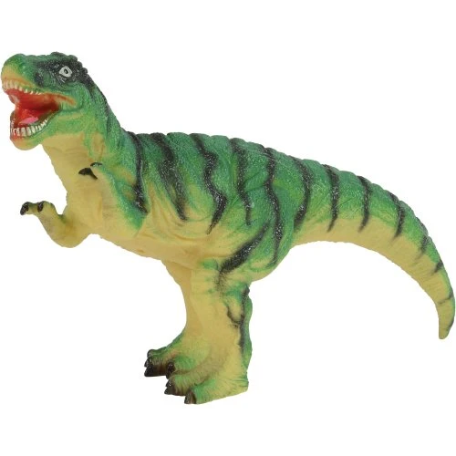 Soft Touch Dinosaurs - Image 5