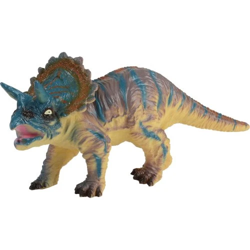 Soft Touch Dinosaurs - Image 6
