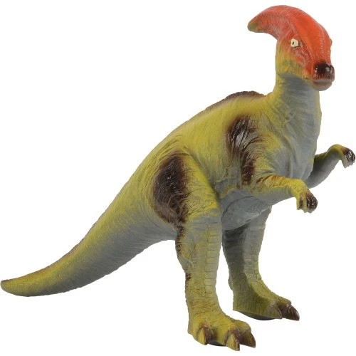 Soft Touch Dinosaurs - Image 7