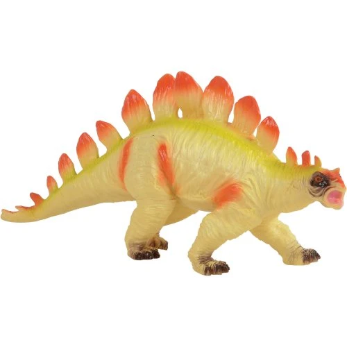Soft Touch Dinosaurs - Image 8